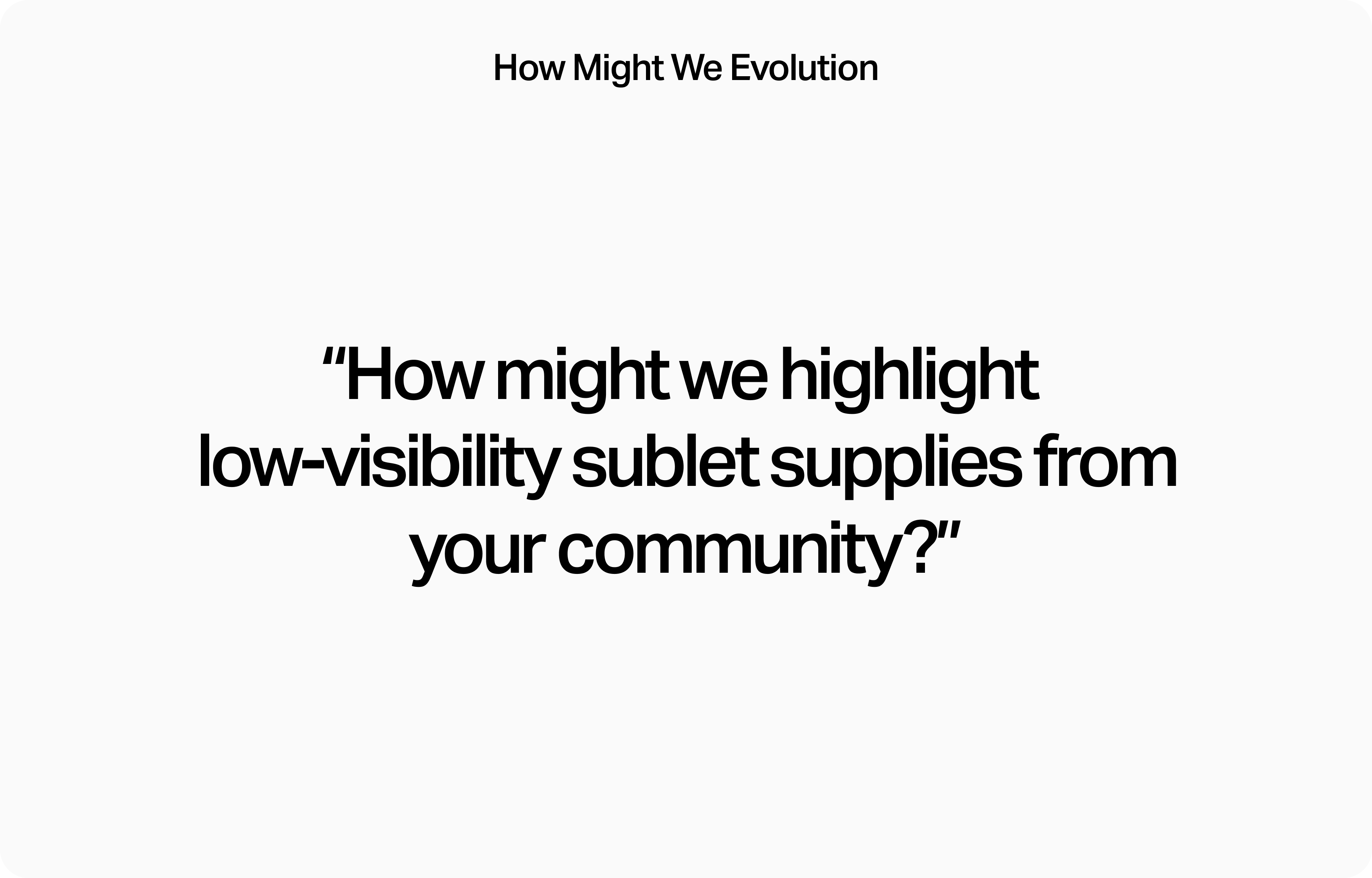 How-might-we-evolution-2-2