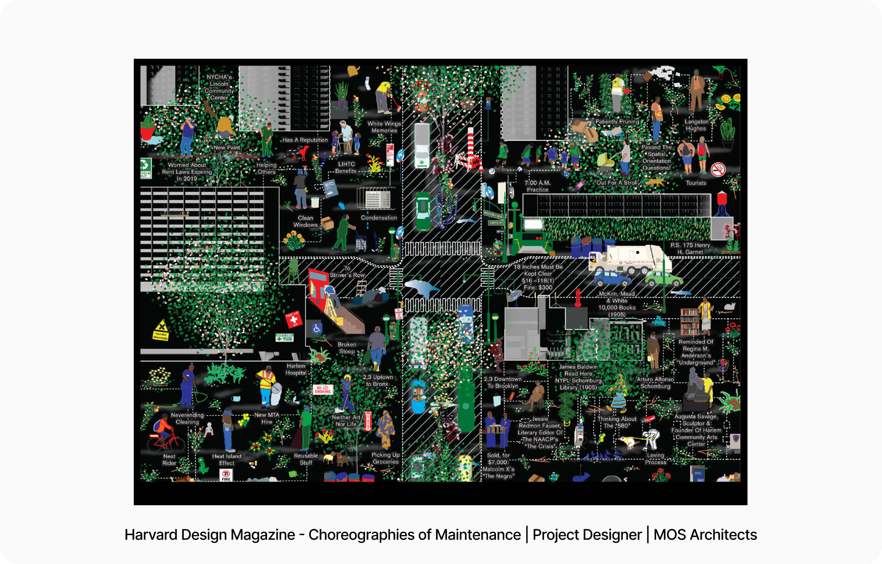 Visual-Design-MOS-1