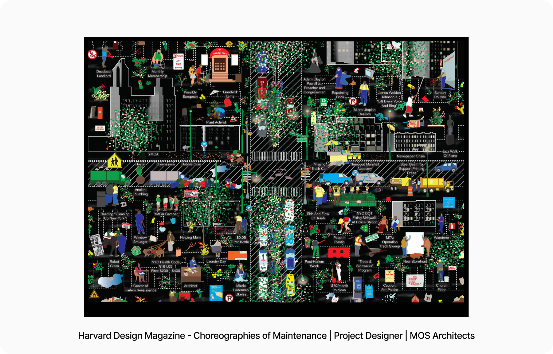 Visual-Design-MOS-2