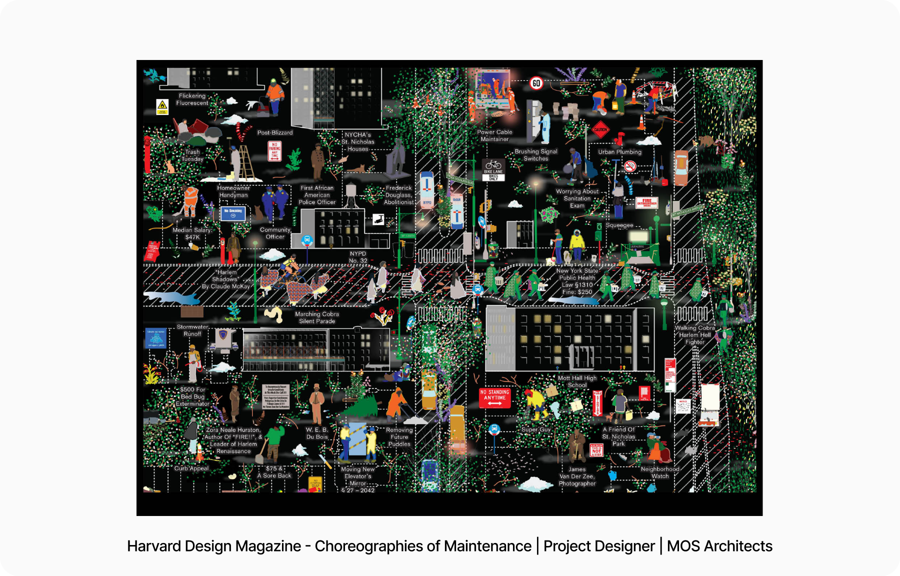 Visual-Design-MOS-3