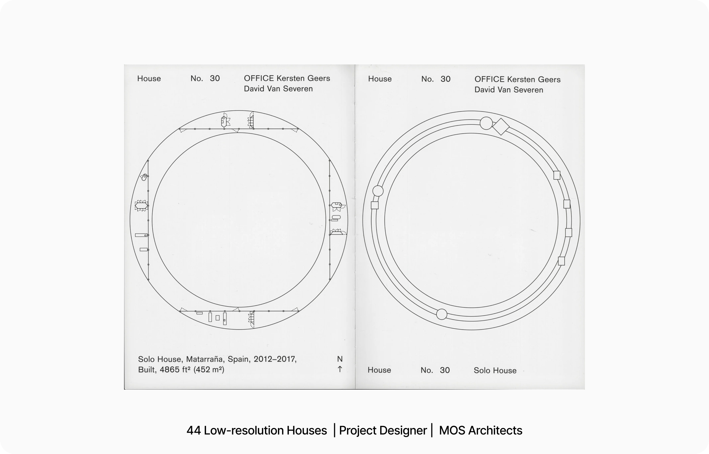 Visual-Design-MOS-5